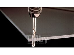 Набор оснастки многофункциональный DREMEL 150 предметов