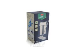 Швабра с вертикальным отжимом Bradex TD 0699