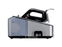 Гладильная система Braun CareStyle 7 IS7156BK