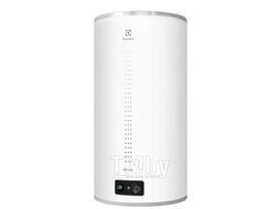 Водонагреватель Electrolux EWH 100 Interio 3