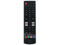 Телевизор LG 32LM576BPLD
