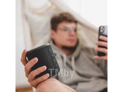 Беспроводная колонка Niceboy Raze 3 Guru
