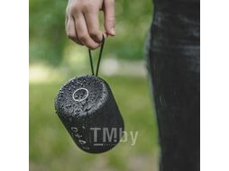 Беспроводная колонка Niceboy Raze 3 Guru