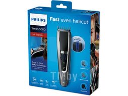 Машинка для стрижки PHILIPS HC5650/15