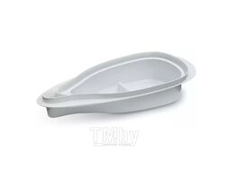 Утюг Philips GC7842/40