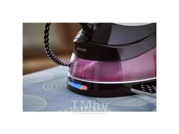 Утюг Philips GC7842/40