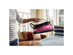 Утюг Philips GC7842/40