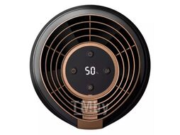 Увлажнитель воздуха Philips HU2718/10