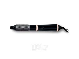 Фен PHILIPS HP8661/00