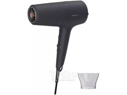 Фен Philips BHD504/00