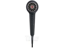 Фен Philips BHD504/00
