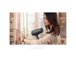 Фен Philips BHD504/00