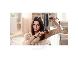 Фен Philips BHD504/00