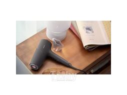 Фен Philips BHD504/00