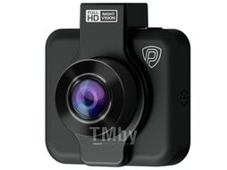 Видеорегистратор Prestigio RoadRunner 185 (PCDVRR185)