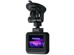 Видеорегистратор Prestigio RoadRunner 185 (PCDVRR185)