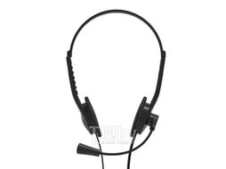 Гарнитура RITMIX RH-512M
