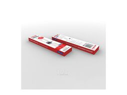 Антенна комнатная «Активная» с USB питанием, для цифрового телевидения DVB-T2, Ag-707 REXANT