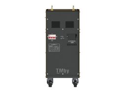 Сварочный трактор HUGONG ARMADA 1250N