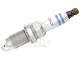 Свеча зажигания FR7HE 02 BOSCH 0242236530