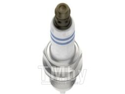 Свеча зажигания FR7HE 02 BOSCH 0242236530