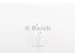 Автолампа (10шт/кор.) д/груз.а/м Trucklight W1,2W 24V 1,2w W2x4,6d BOSCH 1987302504