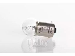 Автолампа Standart R10W 12V10W упак.10шт.цена за 1шт. BOSCH 1987302203