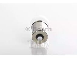 Автолампа Standart R10W 12V10W упак.10шт.цена за 1шт. BOSCH 1987302203