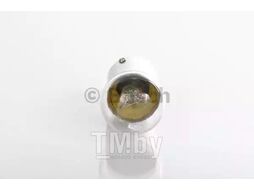 Автолампа Standart R10W 12V10W упак.10шт.цена за 1шт. BOSCH 1987302203