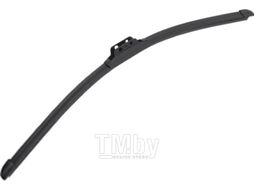 Щётка стеклоочистителя бескаркасная ENDUROVISION 550mm DENSO EFR-055