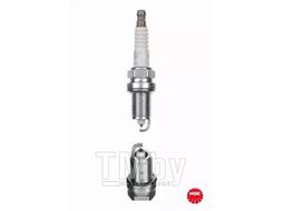Свеча зажигания PZFR6F-11 Honda Accord, Prelude 2.2 16V 93-, Jeep Grand Cherokee 4.7 V8 99- NGK 3271