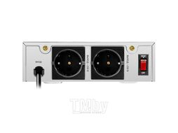 Стабилизатор напряжения Defender ASW 2000D