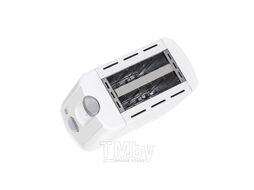 Тостер Mystery MET-2110