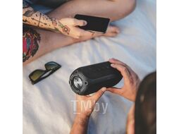 Беспроводная колонка Niceboy Raze 3 Radion