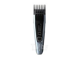 Машинка для стрижки PHILIPS HC3530/15