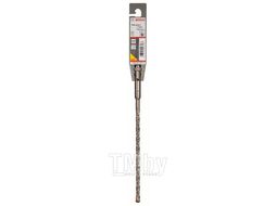 Бур (сверло) 7х150х210 мм SDS-plus 5 BOSCH (2608597130)