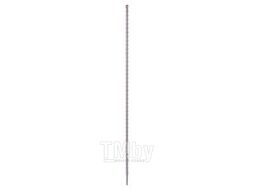 Бур (сверло) 16х950х1005 мм SDS-plus 5 BOSCH (2608597125)