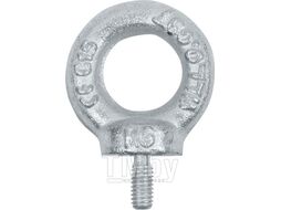Рым-болт М20 DIN 580 STARFIX (SMP-45785-1)