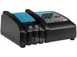 Зарядное устройство MAKITA DC 18 RC (7.2-18 B)
