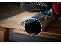 Полотно пильное по металлу S1155 CHM Endurance for HeavyMetal 2.608.653.182 BOSCH
