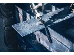 Полотно пильное по металлу S1155 CHM Endurance for HeavyMetal 2.608.653.182 BOSCH
