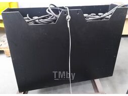 Аккумулятор для штабелеров ES/RPT/PES/CBES/MRS, 24V/340Ah (свинцово-кислотный)