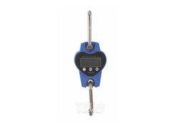 Весы электронные крановые TOR OCS-L 200кг