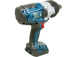 Гайковерт аккумуляторный ударный GDS 18V-1050 H (2акк 5,0A/h GAL 18V-40) L-Boxx 0.601.9J8.522 BOSCH