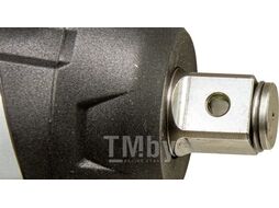 Гайковерт аккумуляторный ударный GDS 18V-1050 H (2акк 5,0A/h GAL 18V-40) L-Boxx 0.601.9J8.522 BOSCH