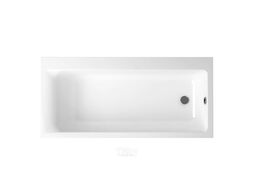 Ванна акриловая Lavinia Boho Catani 170x80 / 3712170R