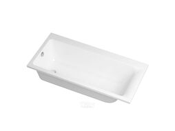 Ванна акриловая Lavinia Boho Catani 170x80 / 3712170R