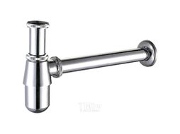 Умывальник Lavinia Boho Bathroom Sink 21510327