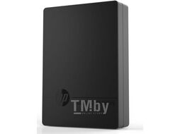 Внешний жесткий диск HP P600 250GB (3XJ06AA)