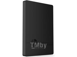 Внешний жесткий диск HP P600 250GB (3XJ06AA)